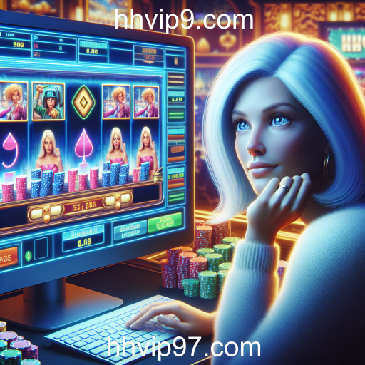 Descubra os Jogos de CEE no hhvip9.com