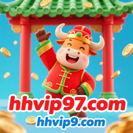 hhvip9.com